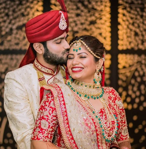 Love Marriage Specialist